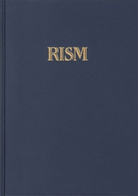 Produktbild: Catalogue raisonn&eacute; of the Balinese Palm-Leaf Manuscripts