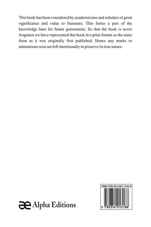 Produktbild: The metabolism of algae