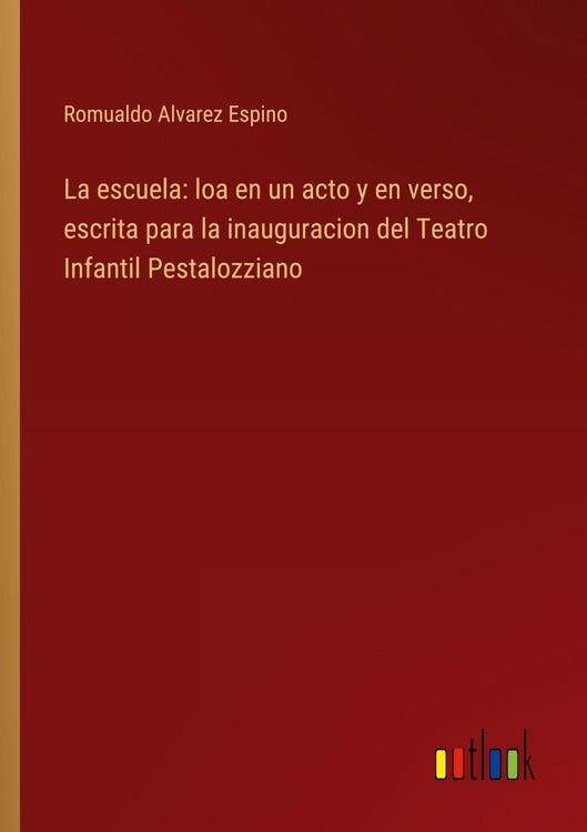 Produktbild: Public Safety