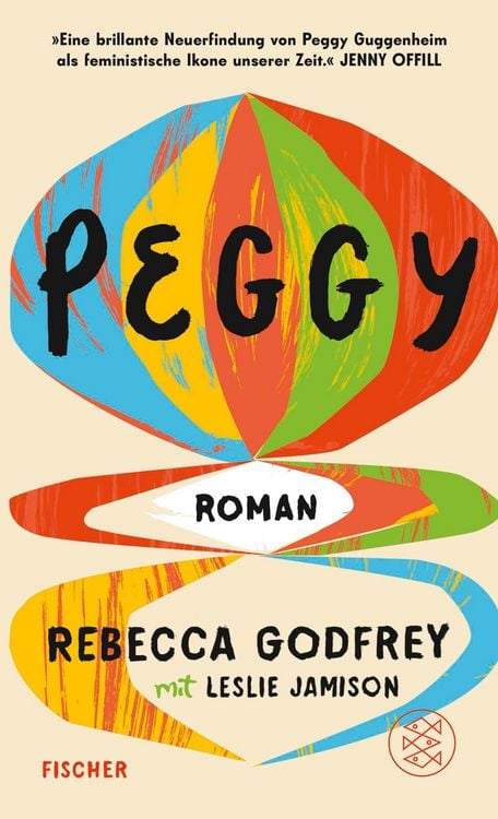 Produktbild: Peggy