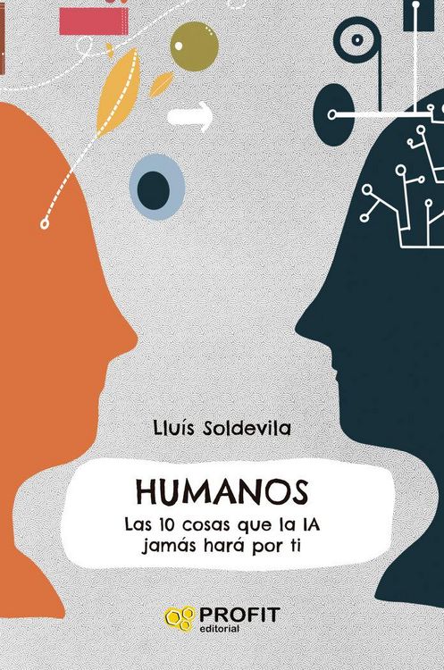 Produktbild: Humanos