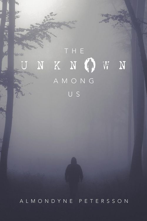 Produktbild: Unknown Among Us