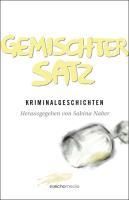 Produktbild: Gemischter Satz