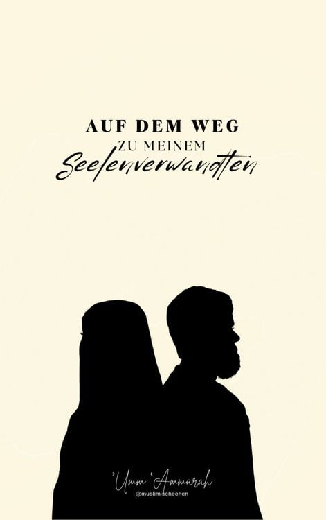 Produktbild: Auf dem Weg zu meinem Seelenverwandten