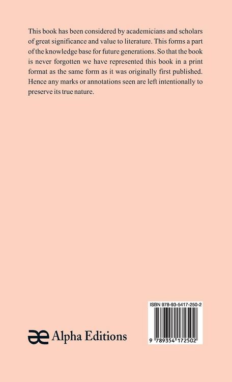 Produktbild: Promissory Notes And Bills Of Exchange