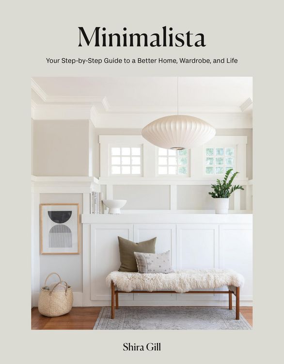 Produktbild: Minimalista