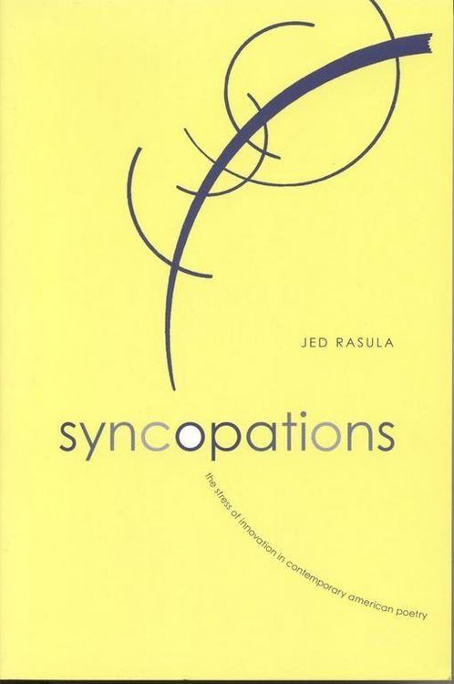 Produktbild: Syncopations