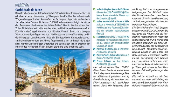 Produktbild: Mosel-Radweg