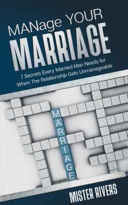Produktbild: Manage Your Marriage