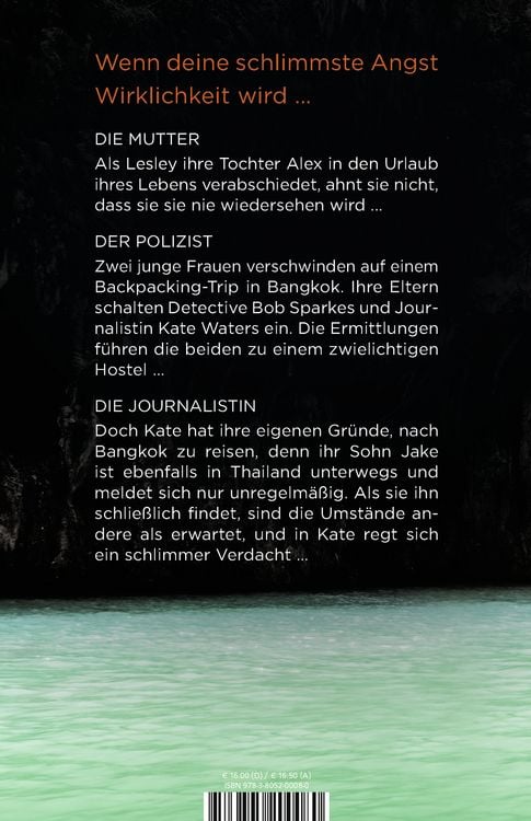 Der Trip