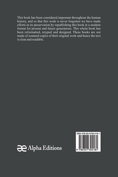 Produktbild: Lures of Life