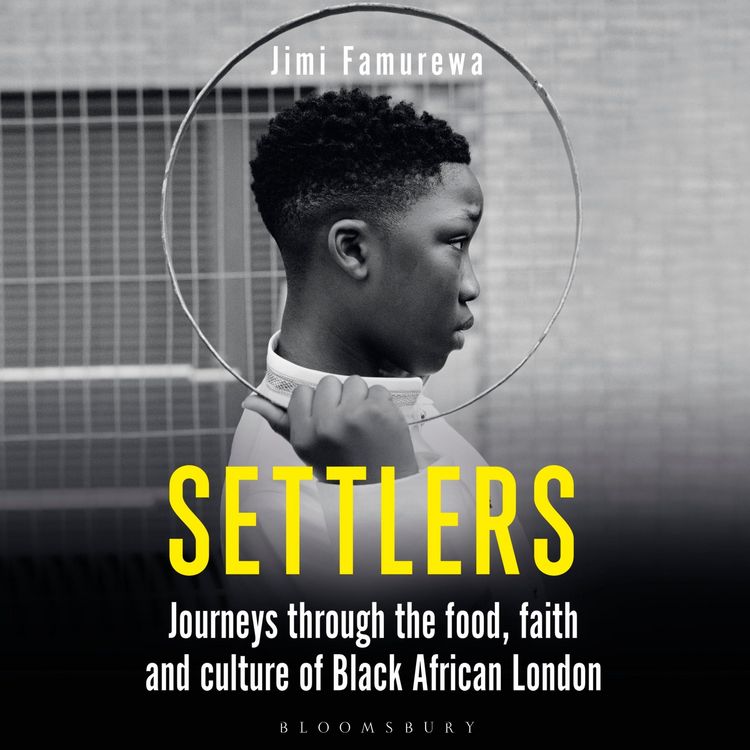 Produktbild: Settlers