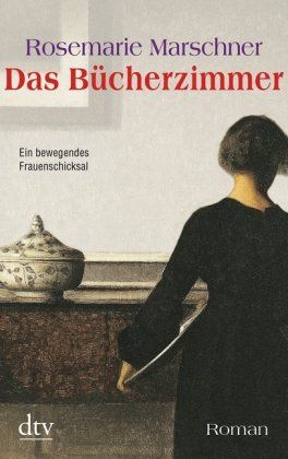 Produktbild: Das B&uuml;cherzimmer