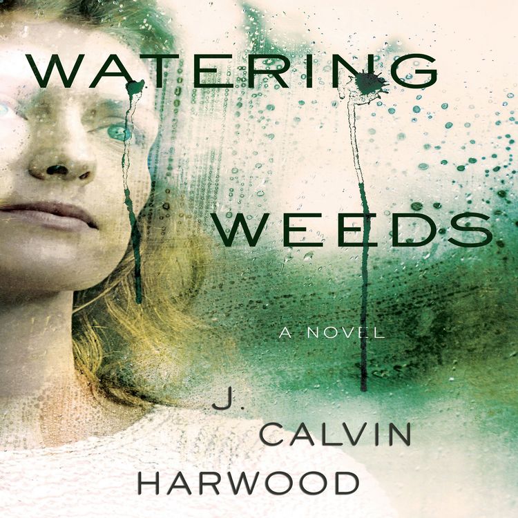 Produktbild: Watering Weeds