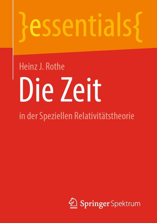Produktbild: Die Zeit