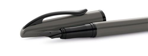 Produktbild: Pelikan F&uuml;ller Jazz&reg; Noble Elegance P36, Stone