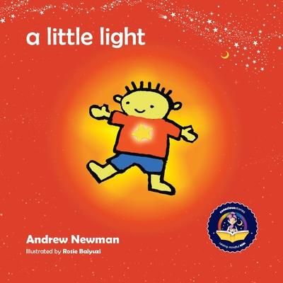 Produktbild: A Little Light