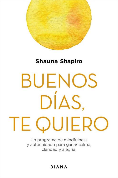 Produktbild: Buenos d&iacute;as, te quiero