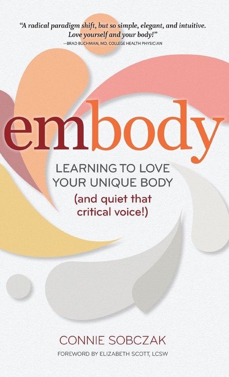 Produktbild: Embody