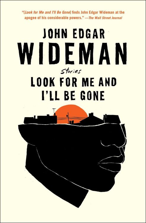 Produktbild: Look for Me and I'll Be Gone