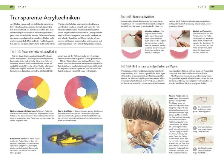 Produktbild: Praxisbuch f&uuml;r K&uuml;nstler