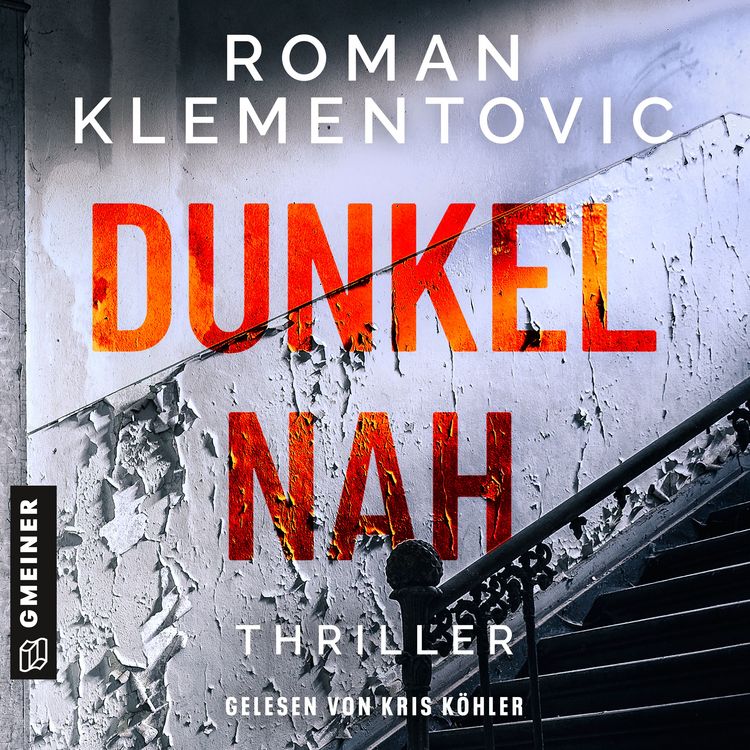 Produktbild: Dunkelnah