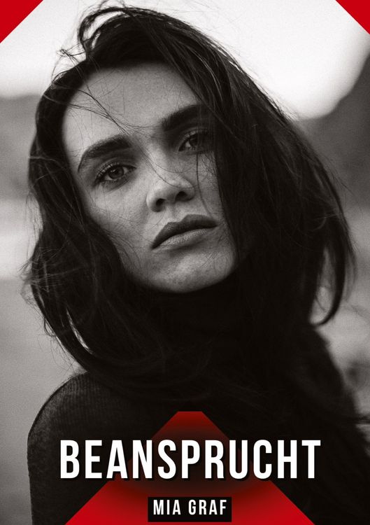 Produktbild: Beansprucht