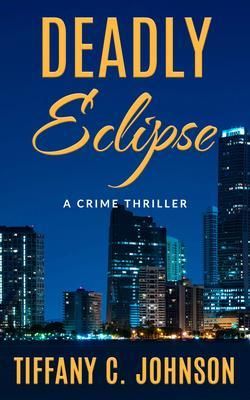 Produktbild: Deadly Eclipse
