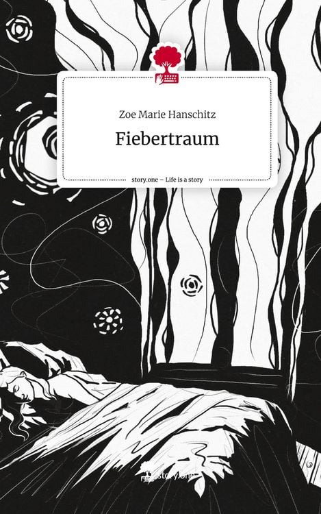 Produktbild: Fiebertraum. Life is a Story - story.one
