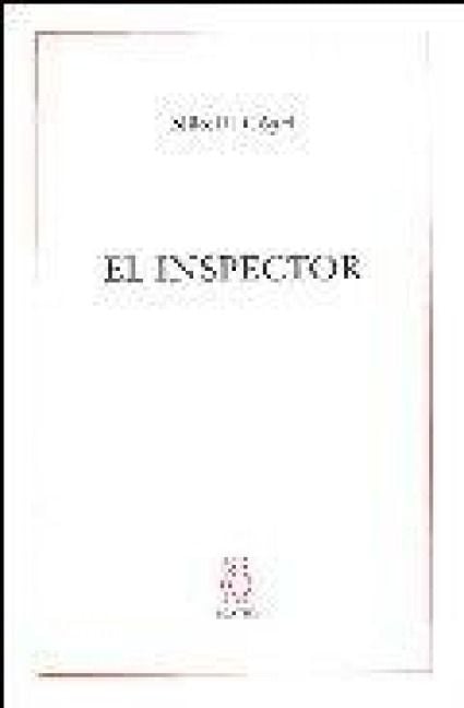 Produktbild: El inspector