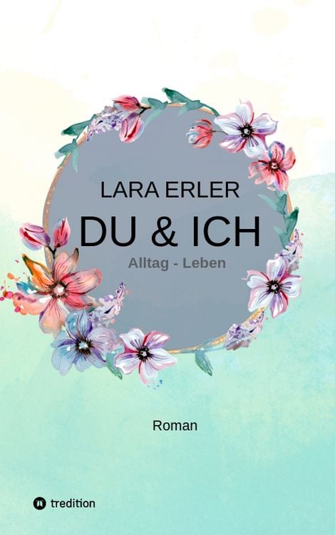 Produktbild: Du & ich : Alltag - Leben