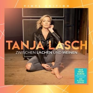 Produktbild: Zwischen Lachen Und Weinen (Vinyl Edition)