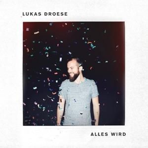 Produktbild: Alles wird