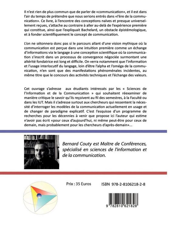 Produktbild: L'Usage, le Contrat et le Service