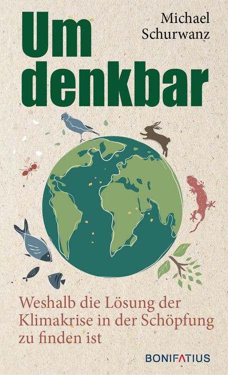Produktbild: Umdenkbar