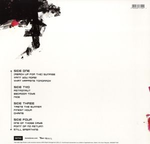Produktbild: Astronaut