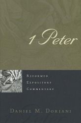 Produktbild: 1 Peter