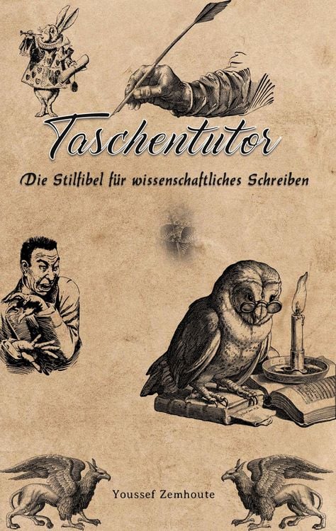 Produktbild: Taschentutor