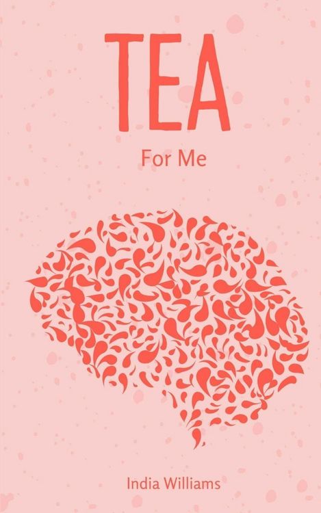 Produktbild: Tea For Me