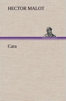 Produktbild: Cara