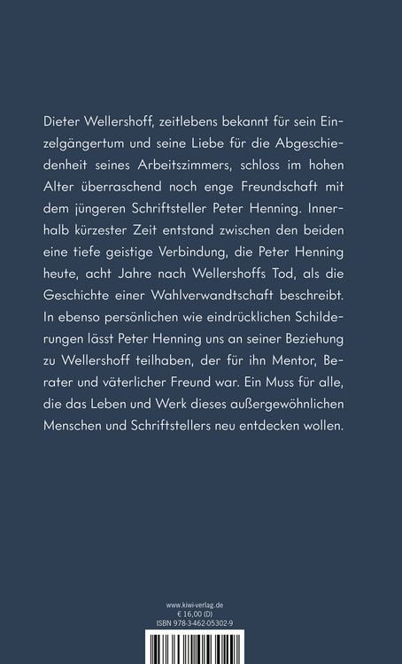 Produktbild: Vom Leben ber&uuml;hrt