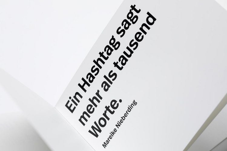 Produktbild: Einhundert Zitate