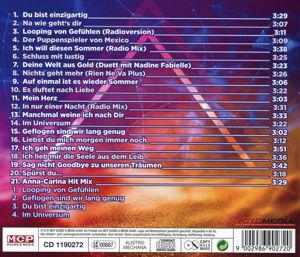 Produktbild: Gro&aacute;e Hits & noch mehr