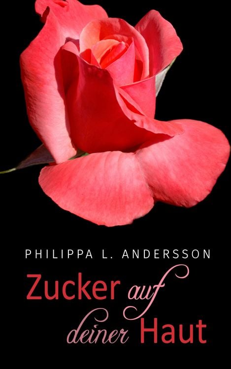 Produktbild: Zucker auf deiner Haut