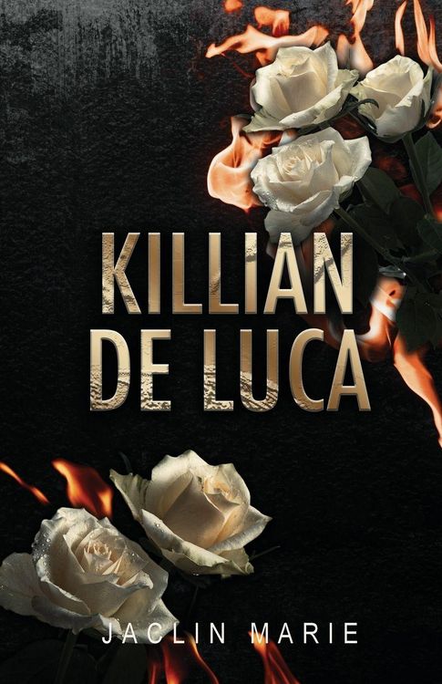 Produktbild: Killian De Luca