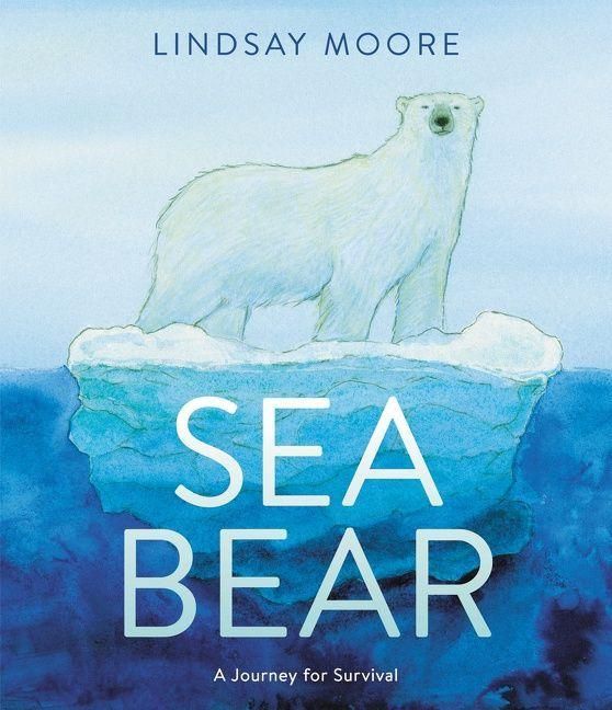 Produktbild: Sea Bear