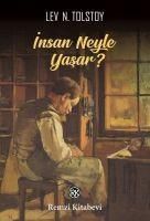 Produktbild: Insan Neyle Yasar
