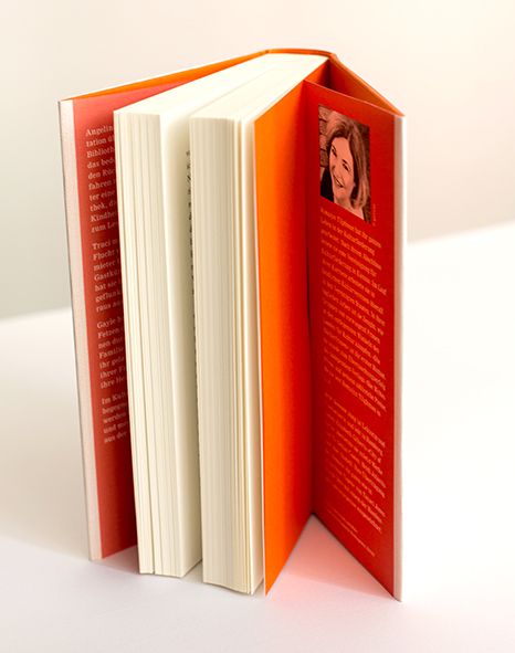 Produktbild: Die B&uuml;cherfrauen