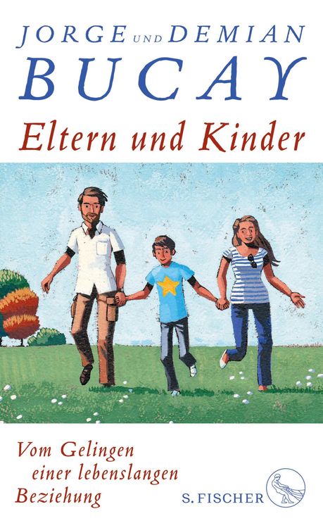 Produktbild: Eltern und Kinder