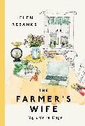 Produktbild: The Farmer's Wife